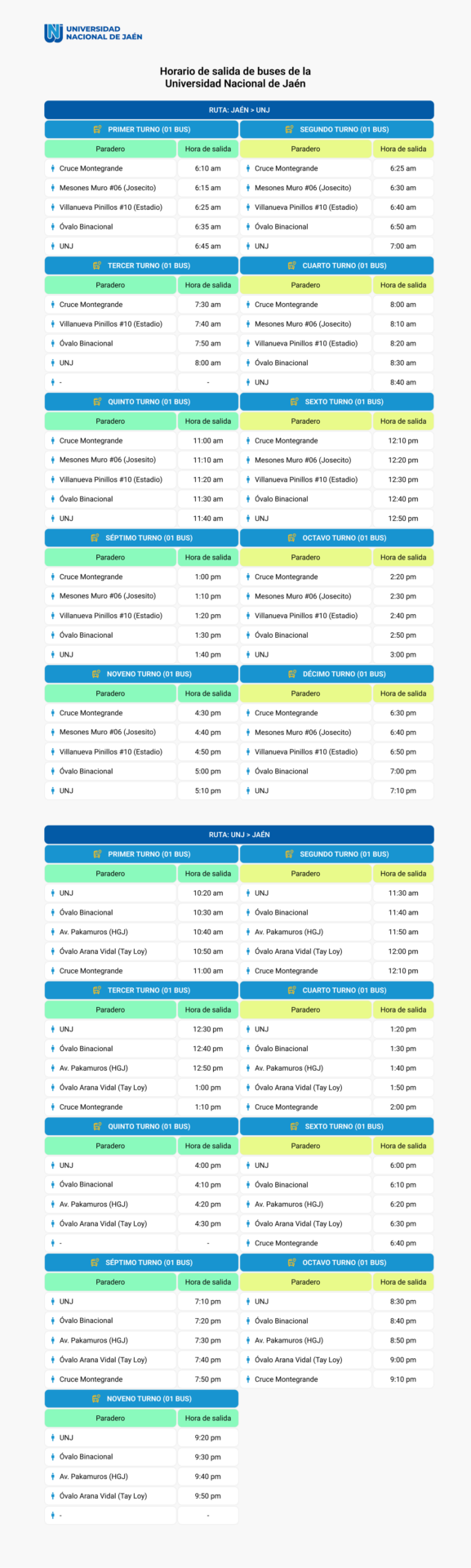 horario-buses-unj-2026