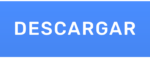 descargar